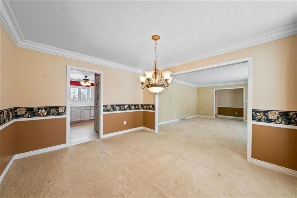 9825 Overbrook Court