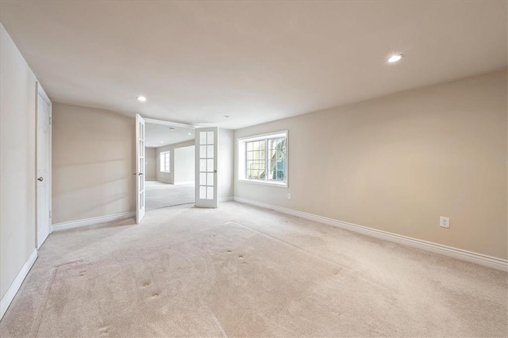 9825 Overbrook Court