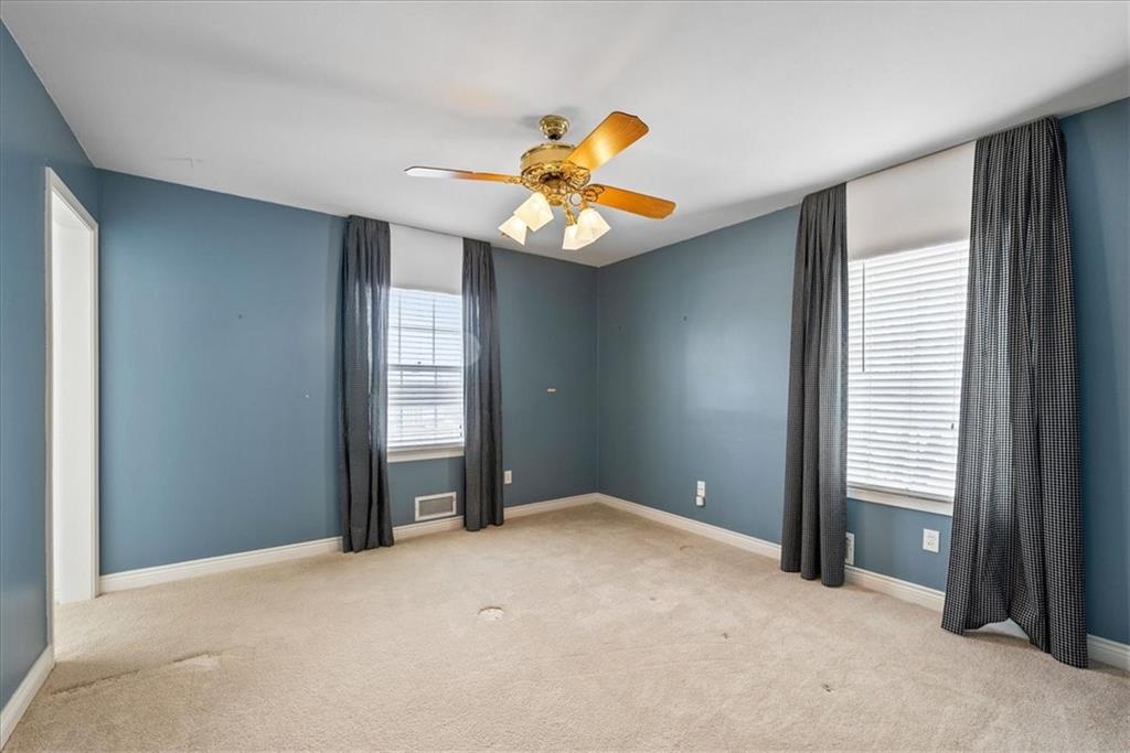 9825 Overbrook Court