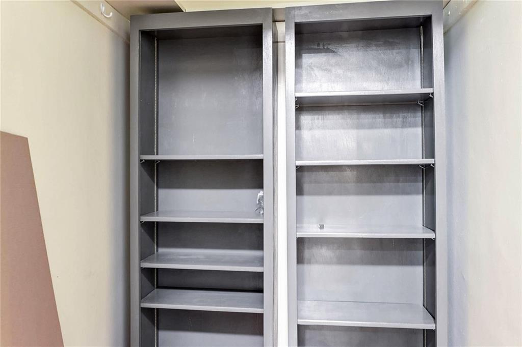 310 W 49th Street Unit: 703