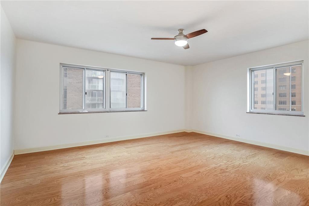 310 W 49th Street Unit: 703
