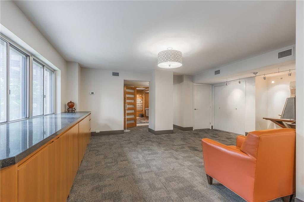 310 W 49th Street Unit: 703