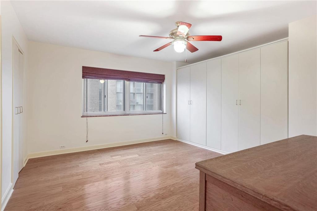 310 W 49th Street Unit: 703