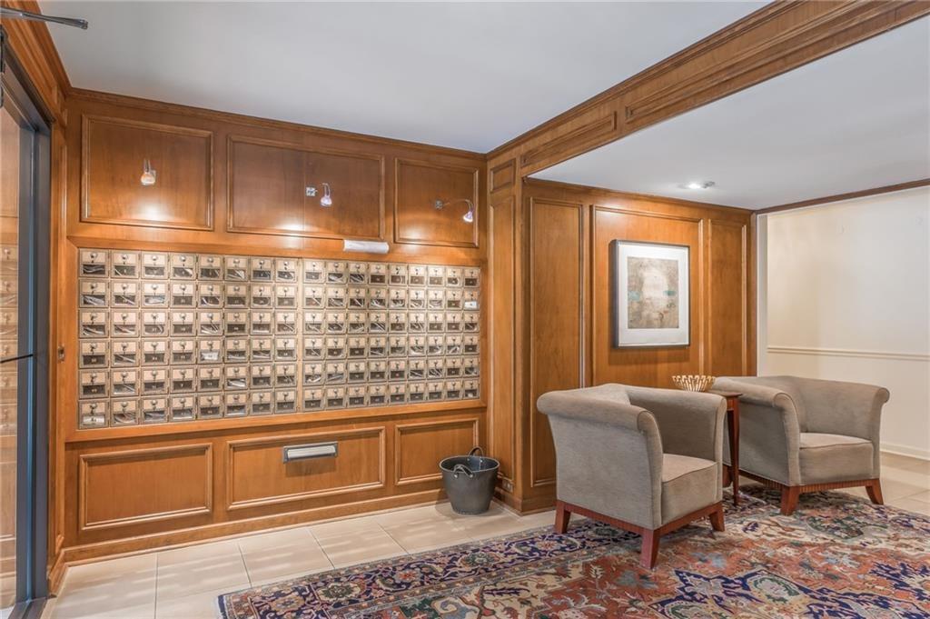310 W 49th Street Unit: 703
