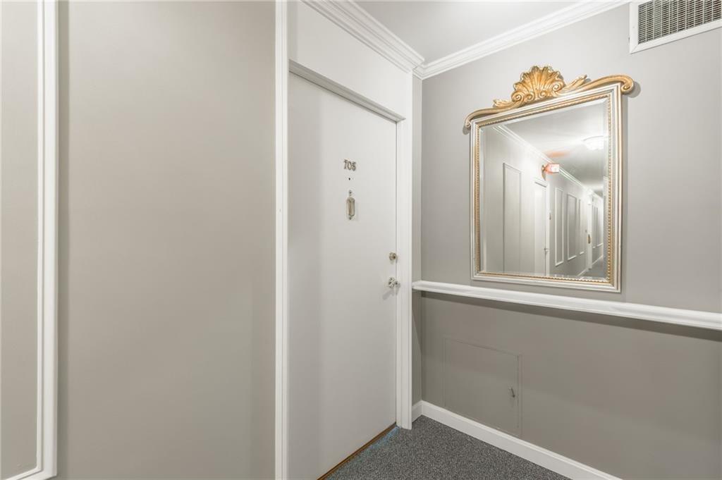 310 W 49th Street Unit: 703