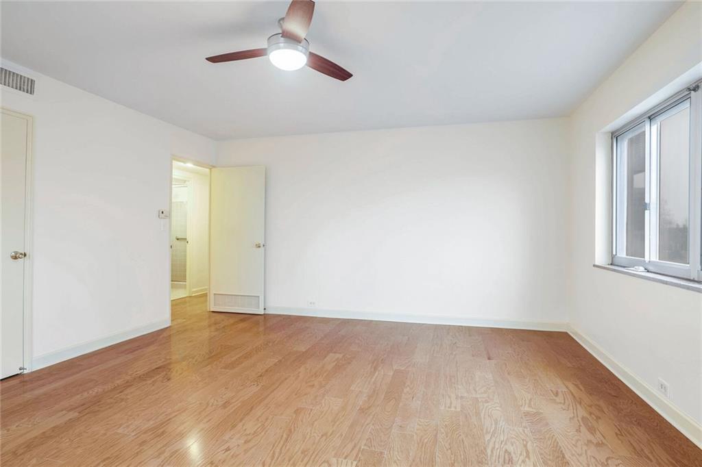 310 W 49th Street Unit: 703
