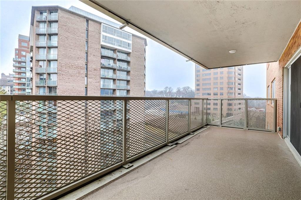 310 W 49th Street Unit: 703