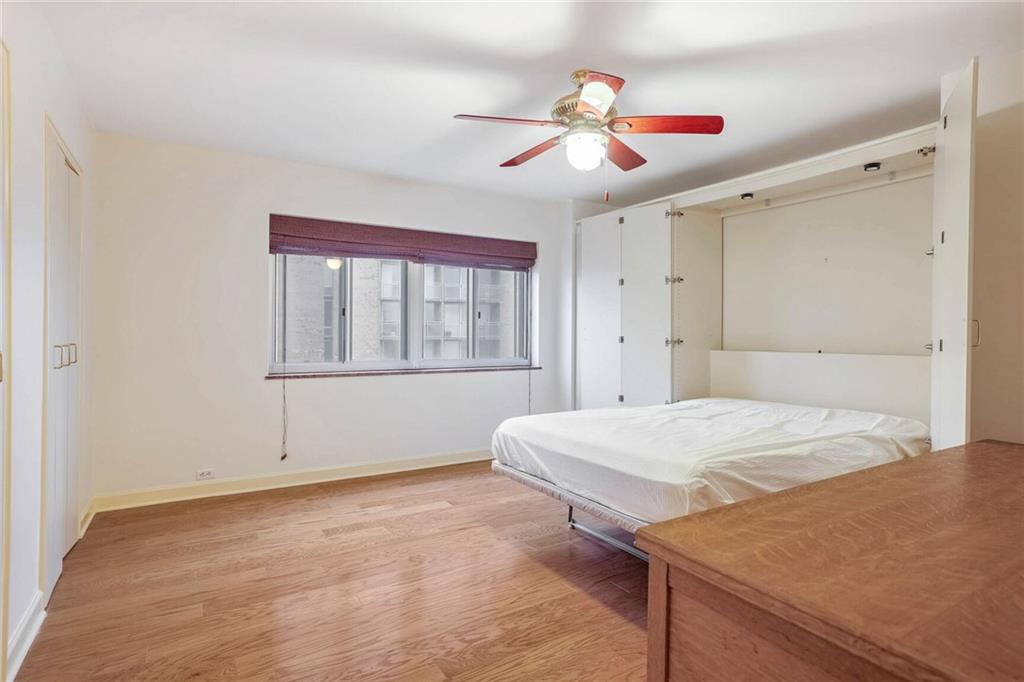 310 W 49th Street Unit: 703