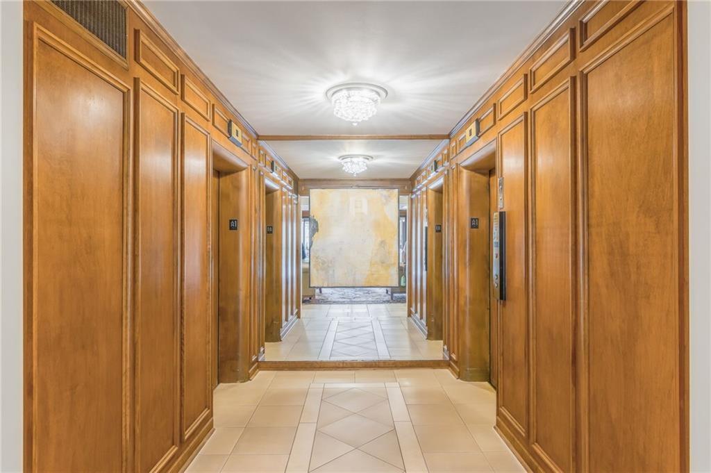 310 W 49th Street Unit: 703