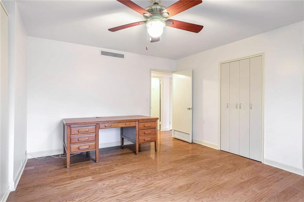 310 W 49th Street Unit: 703