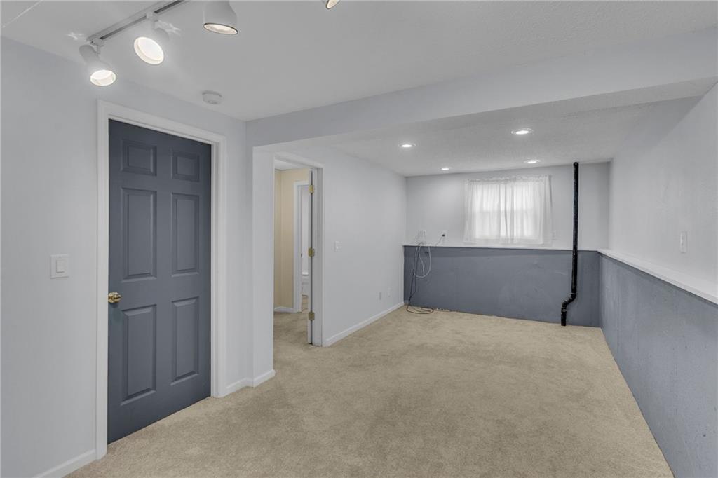 6457 Brockway Street