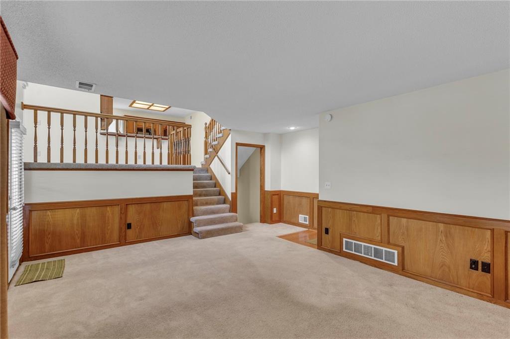 6457 Brockway Street