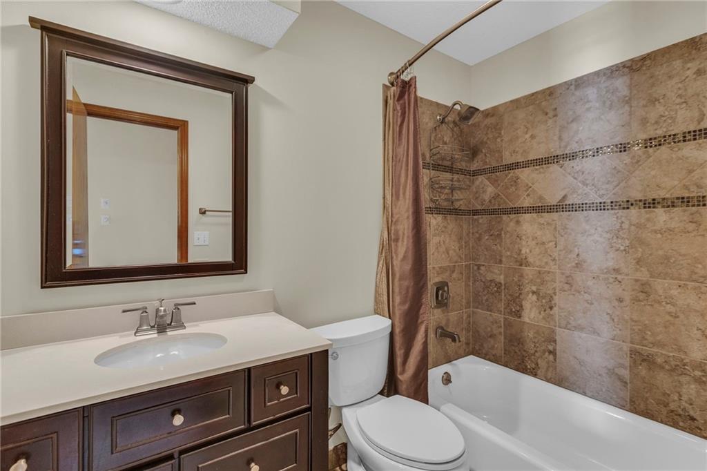 6457 Brockway Street