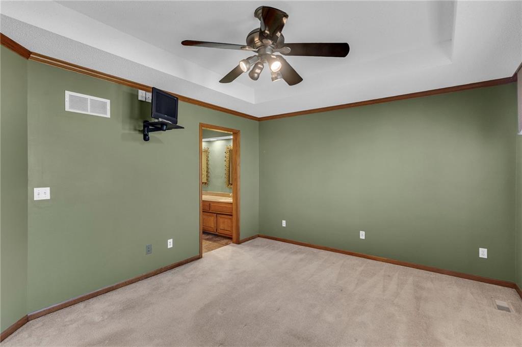 6457 Brockway Street