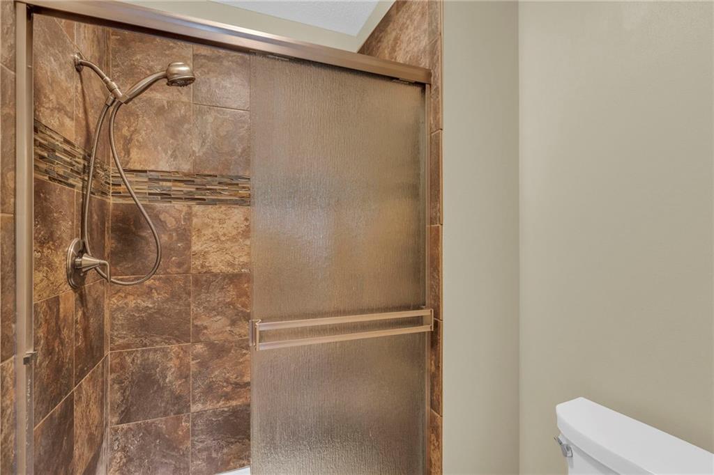 6457 Brockway Street