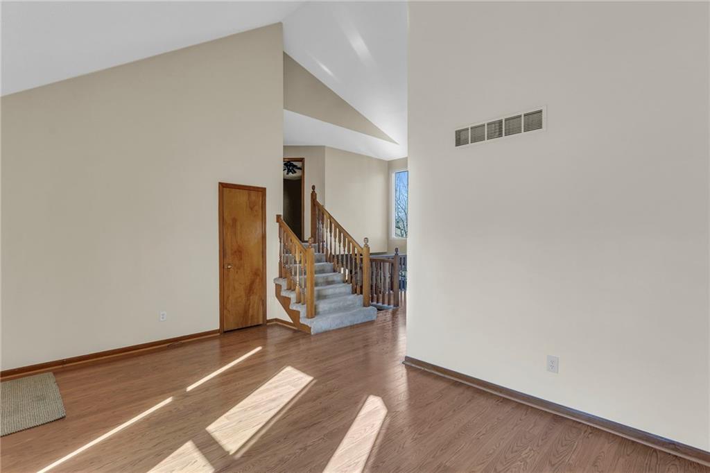 6457 Brockway Street