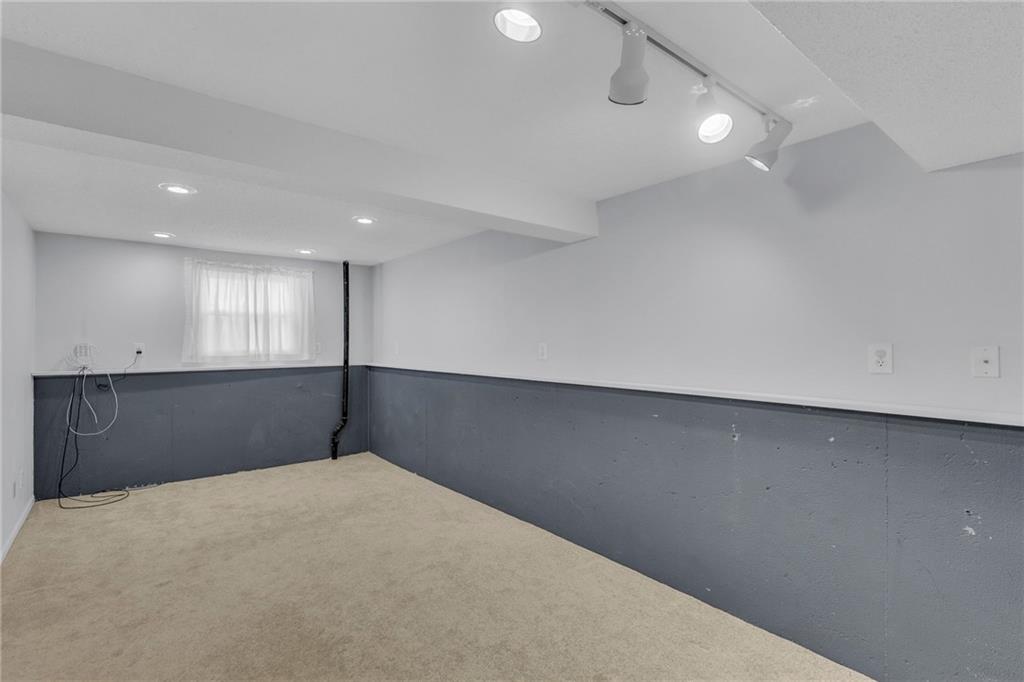 6457 Brockway Street