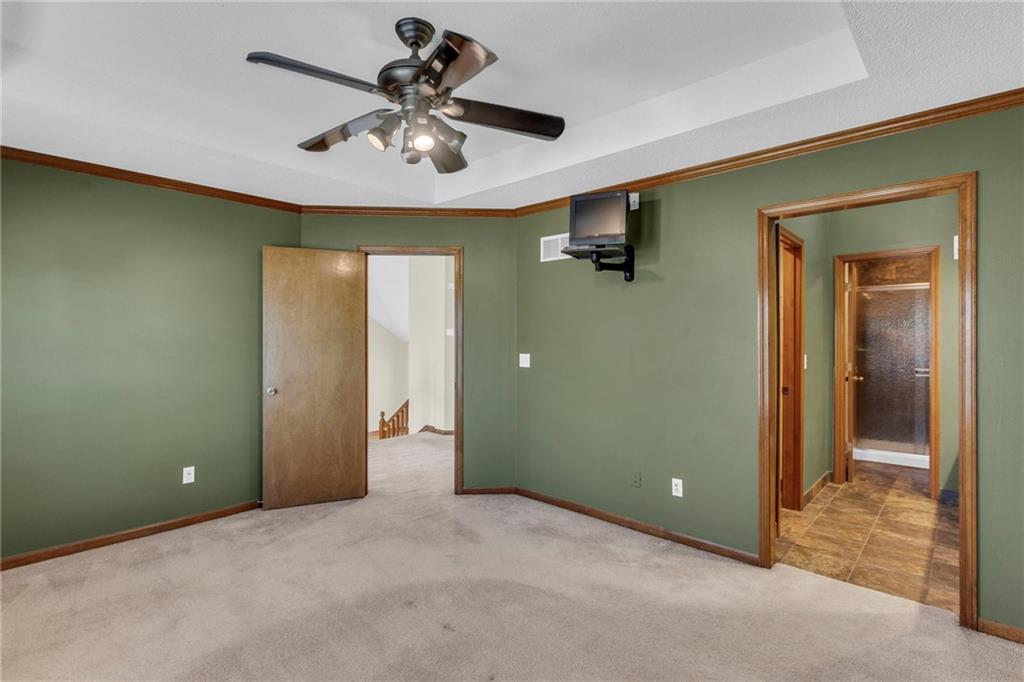 6457 Brockway Street