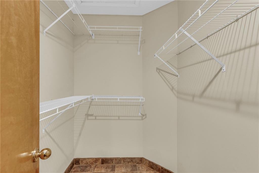 6457 Brockway Street