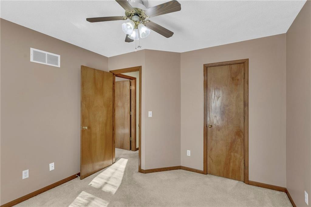 6457 Brockway Street