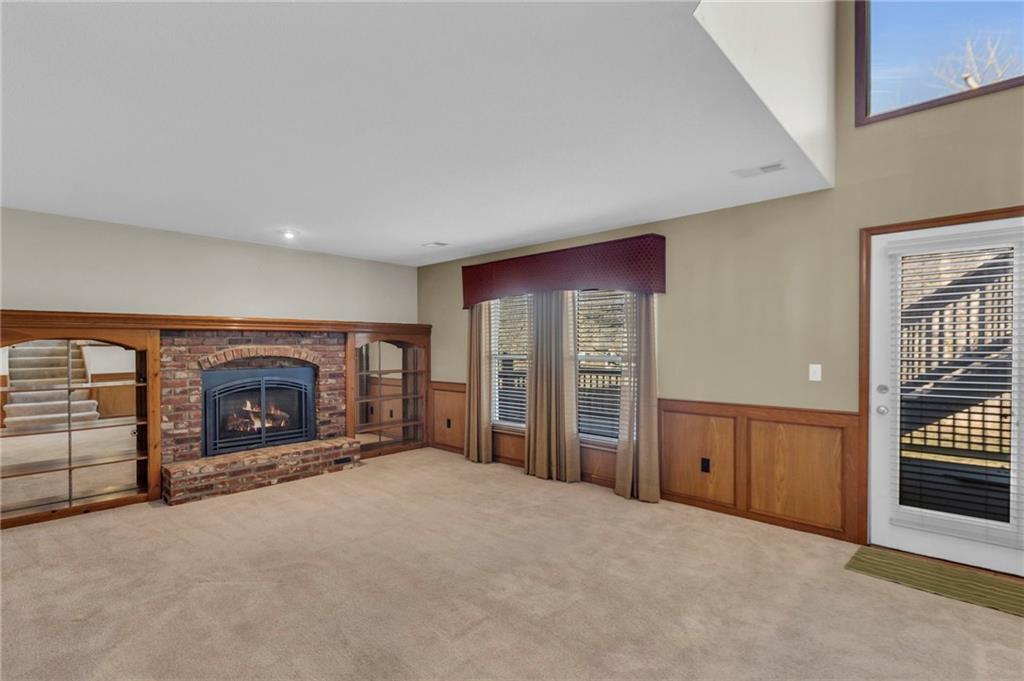 6457 Brockway Street