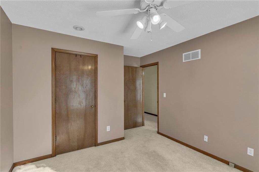 6457 Brockway Street