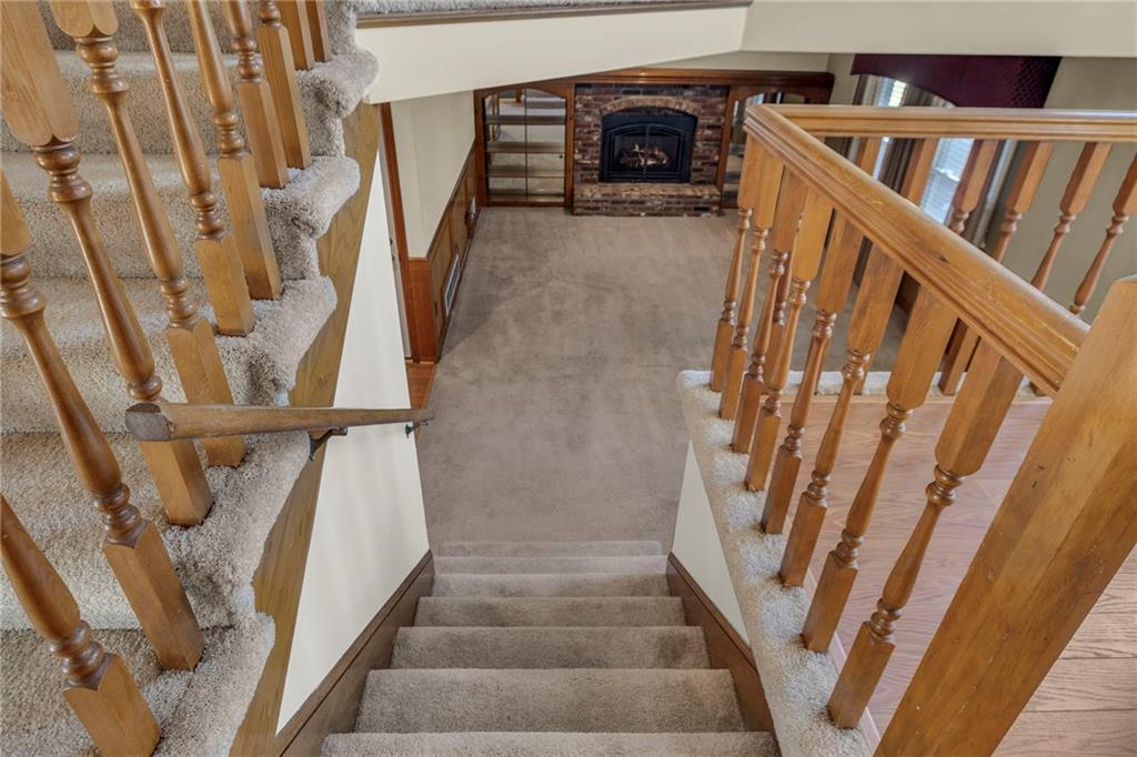 6457 Brockway Street