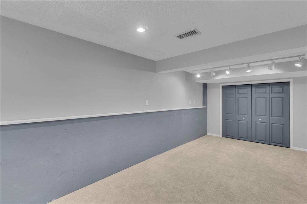 6457 Brockway Street