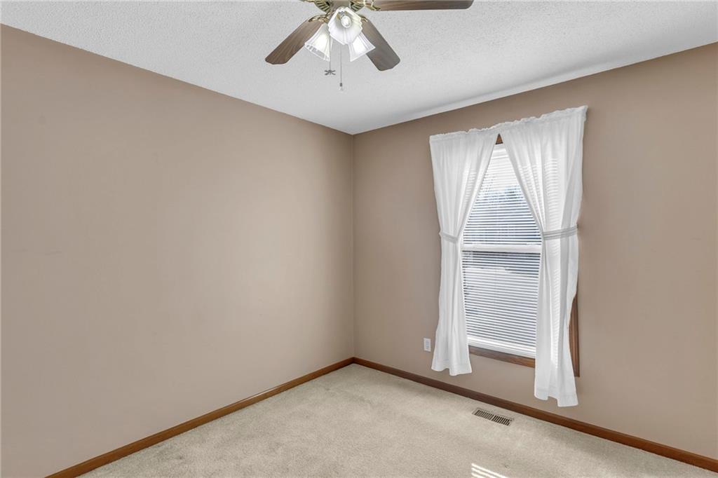 6457 Brockway Street