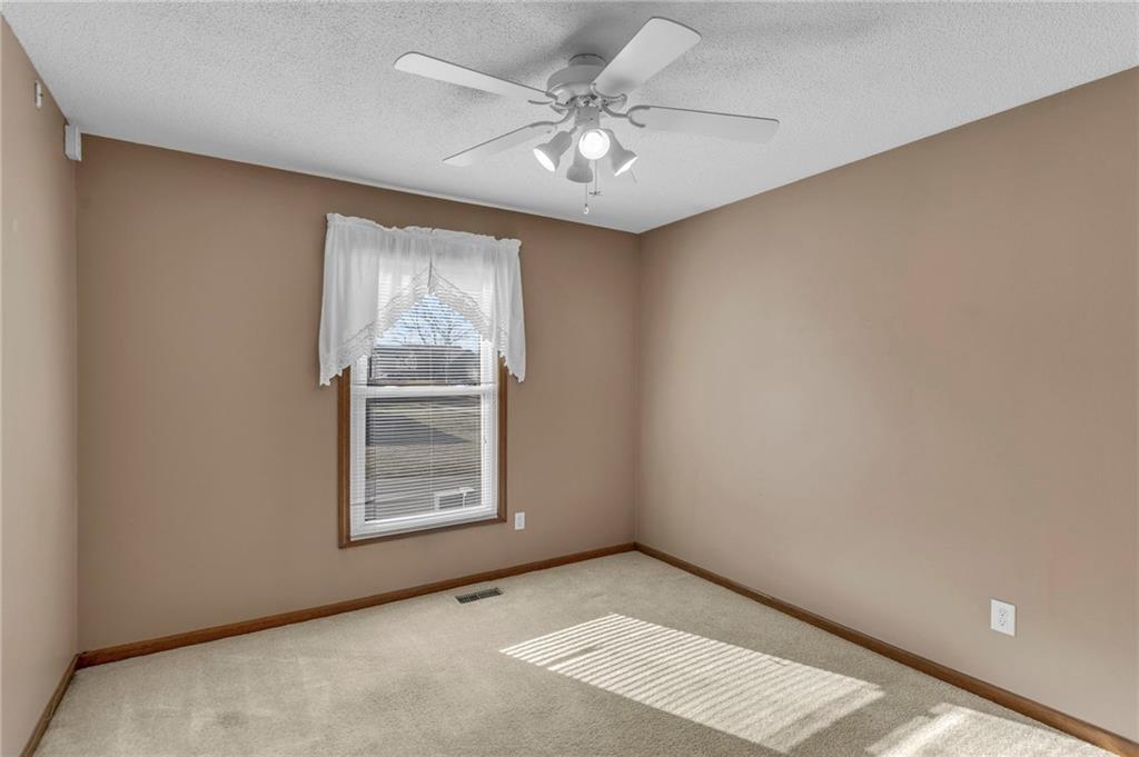 6457 Brockway Street