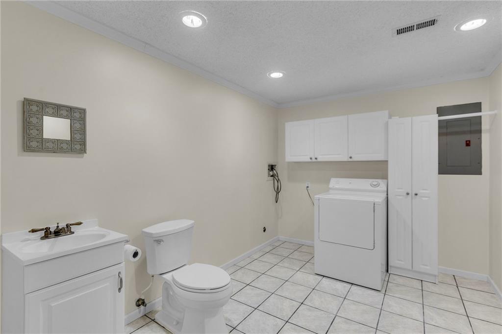 6457 Brockway Street