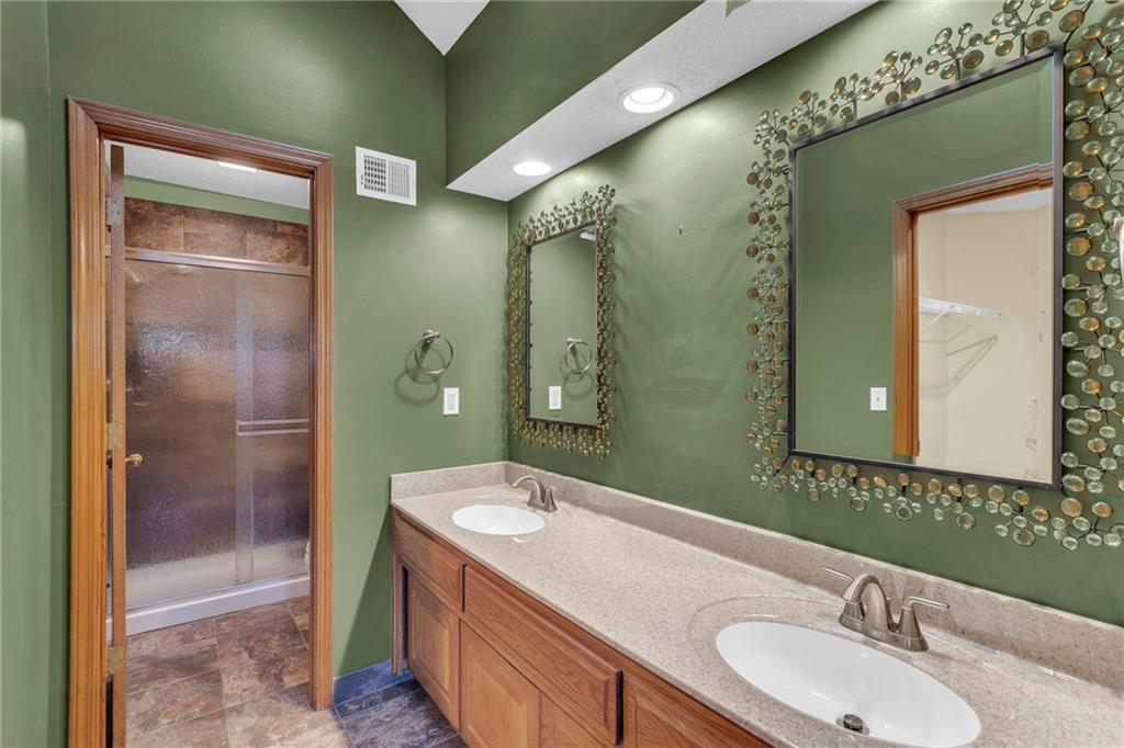 6457 Brockway Street