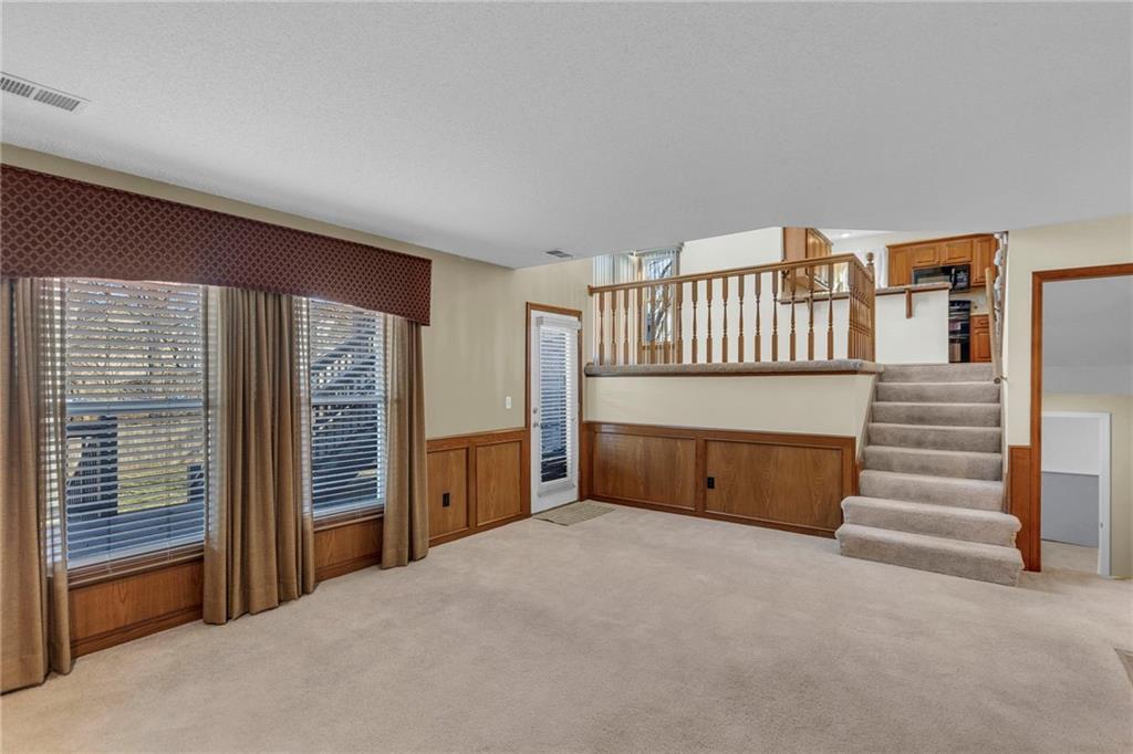 6457 Brockway Street