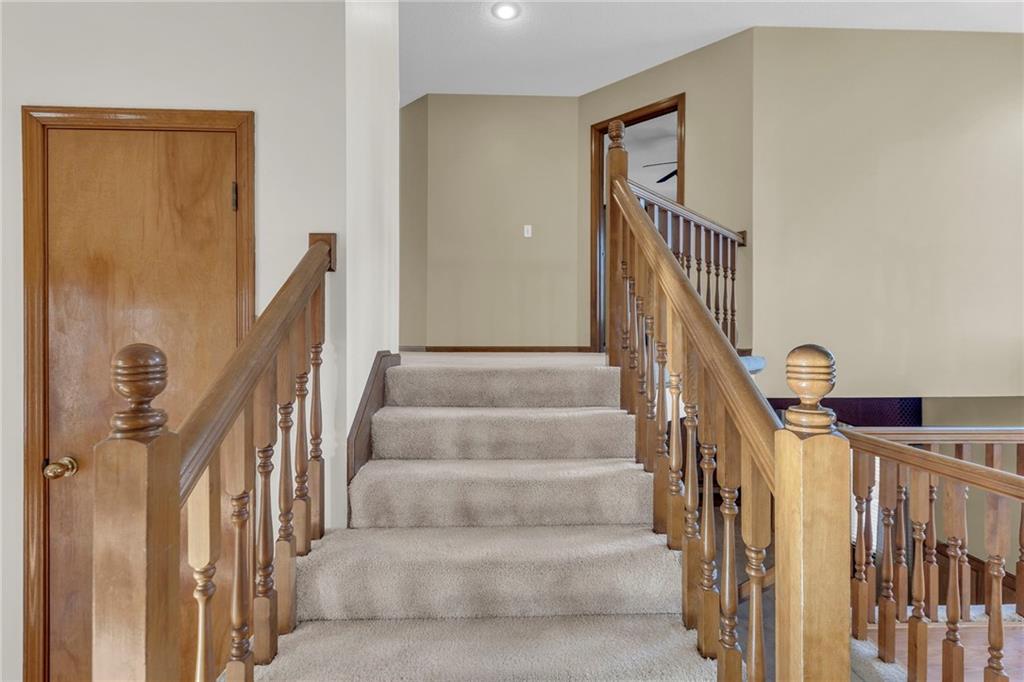 6457 Brockway Street