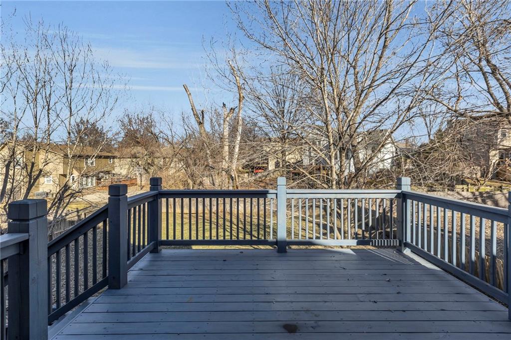 6457 Brockway Street