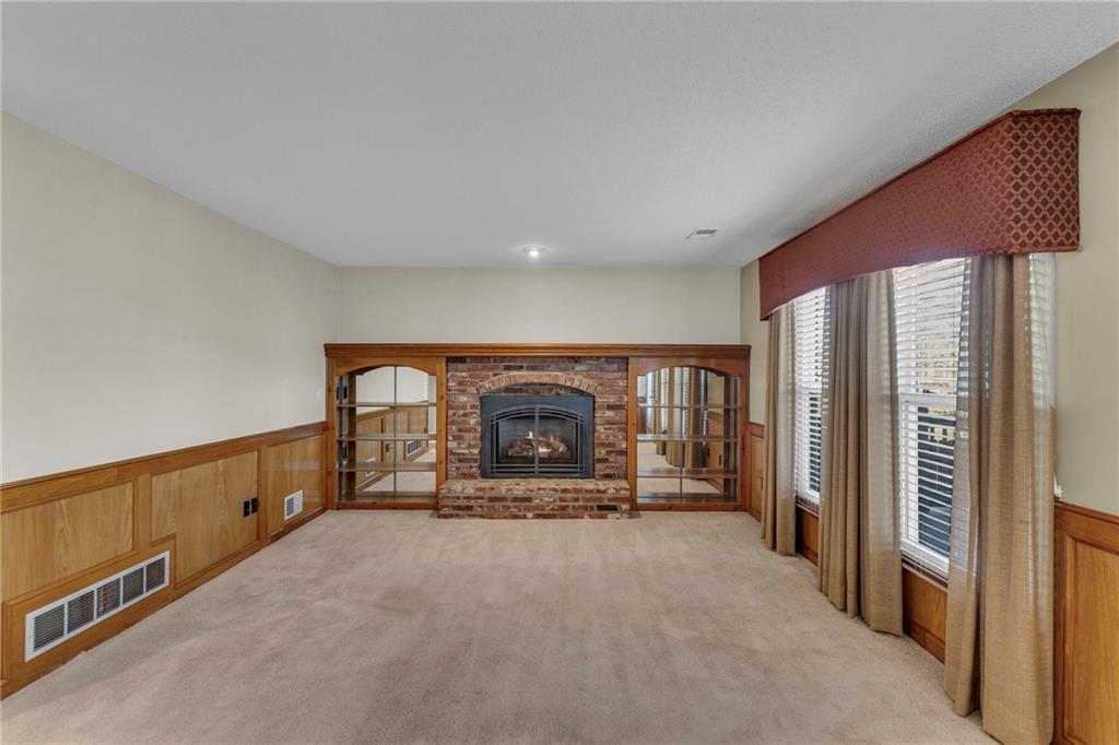 6457 Brockway Street