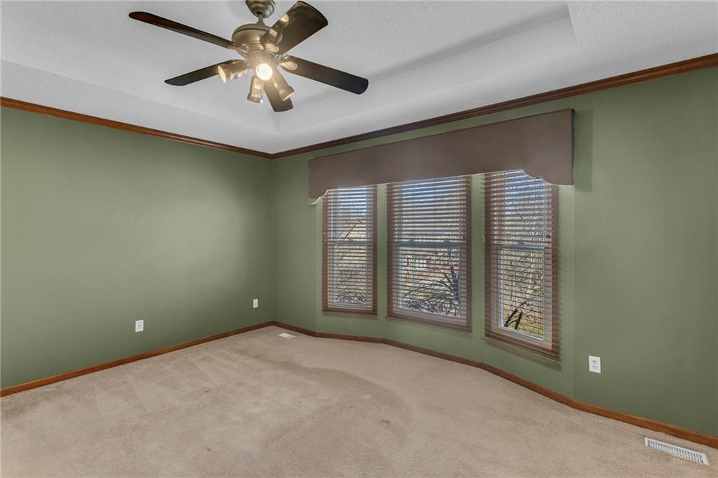 6457 Brockway Street