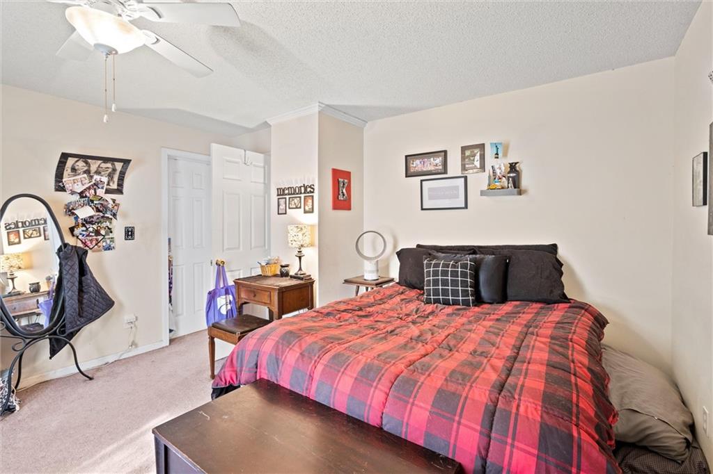 703 S Sycamore Street