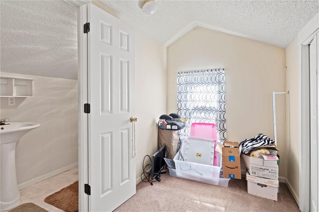 703 S Sycamore Street