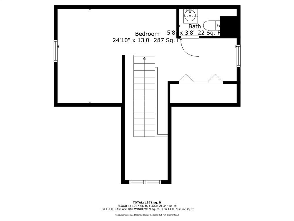 703 S Sycamore Street