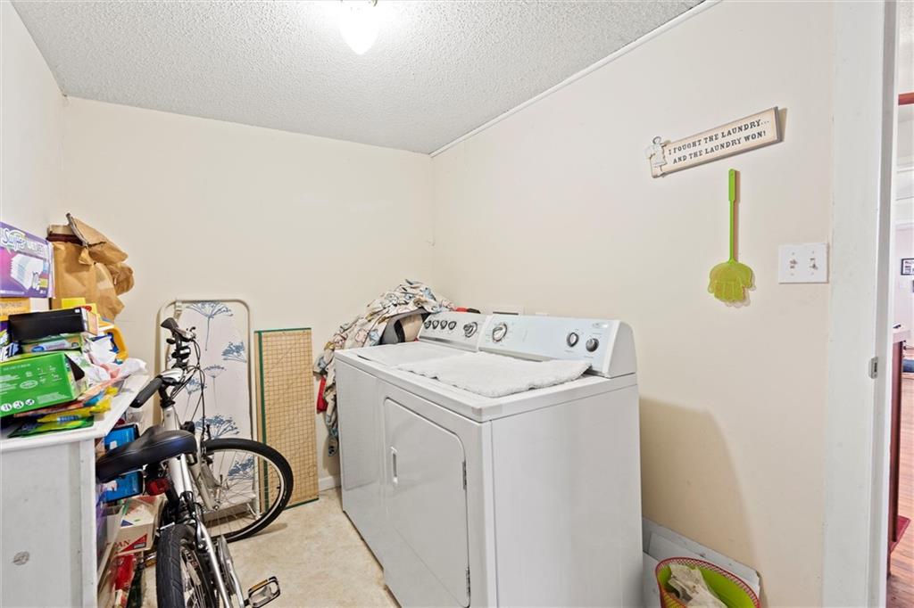 703 S Sycamore Street