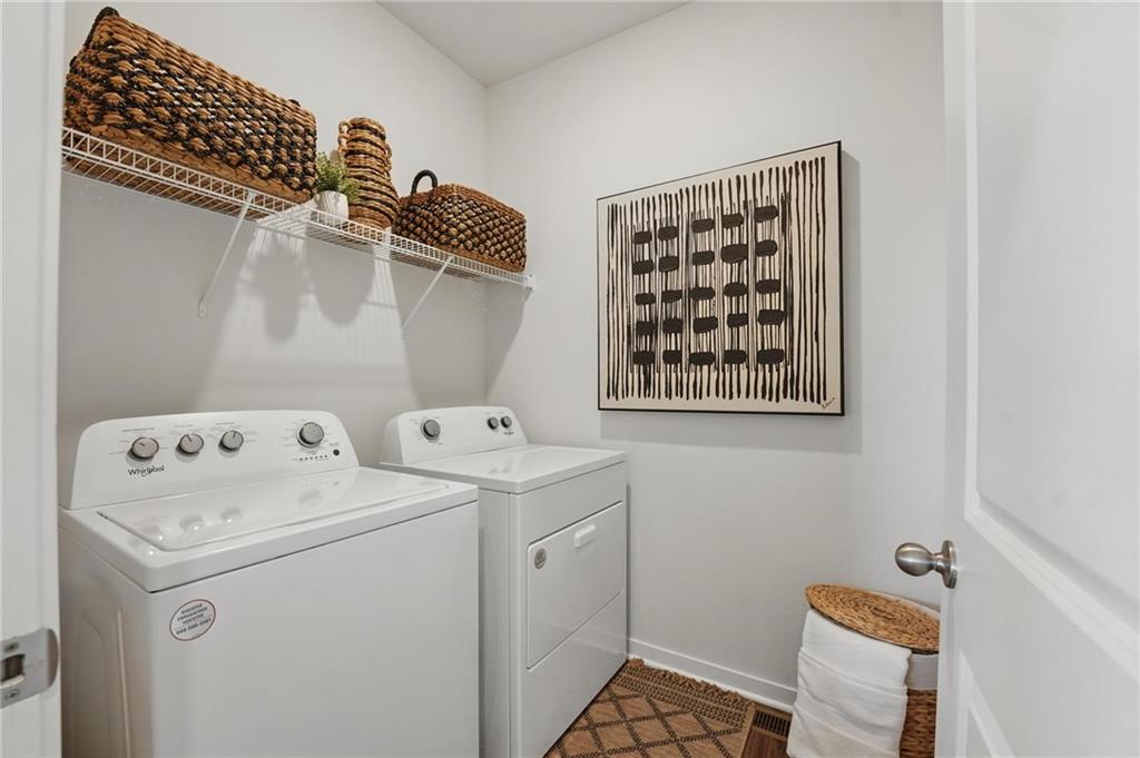 7802 NE 107th Terrace