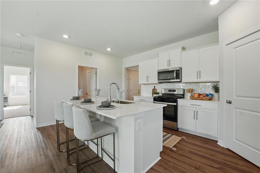 7802 NE 107th Terrace