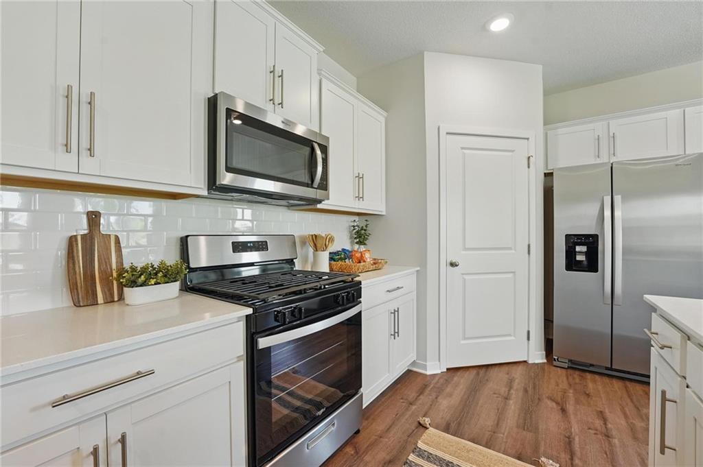 7802 NE 107th Terrace