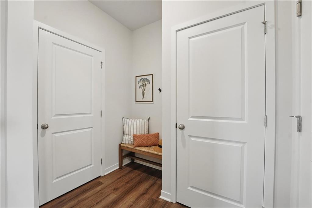 7802 NE 107th Terrace