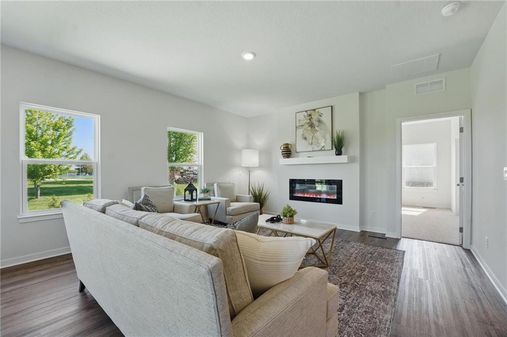 7802 NE 107th Terrace