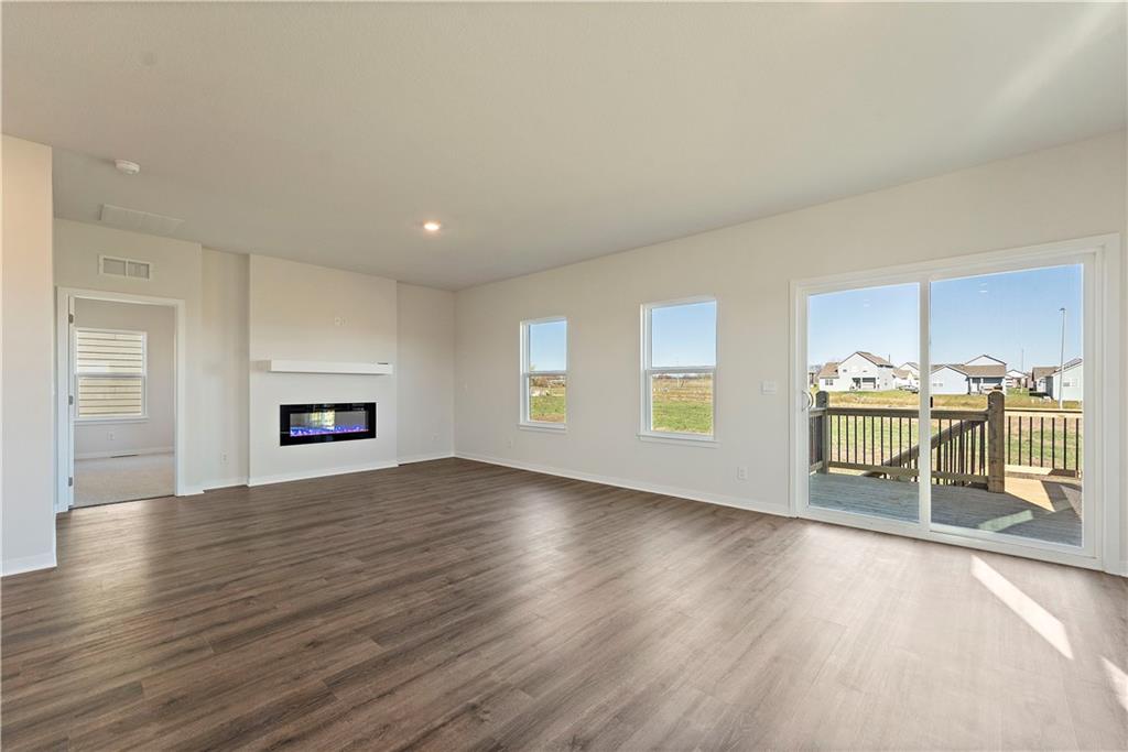 7802 NE 107th Terrace