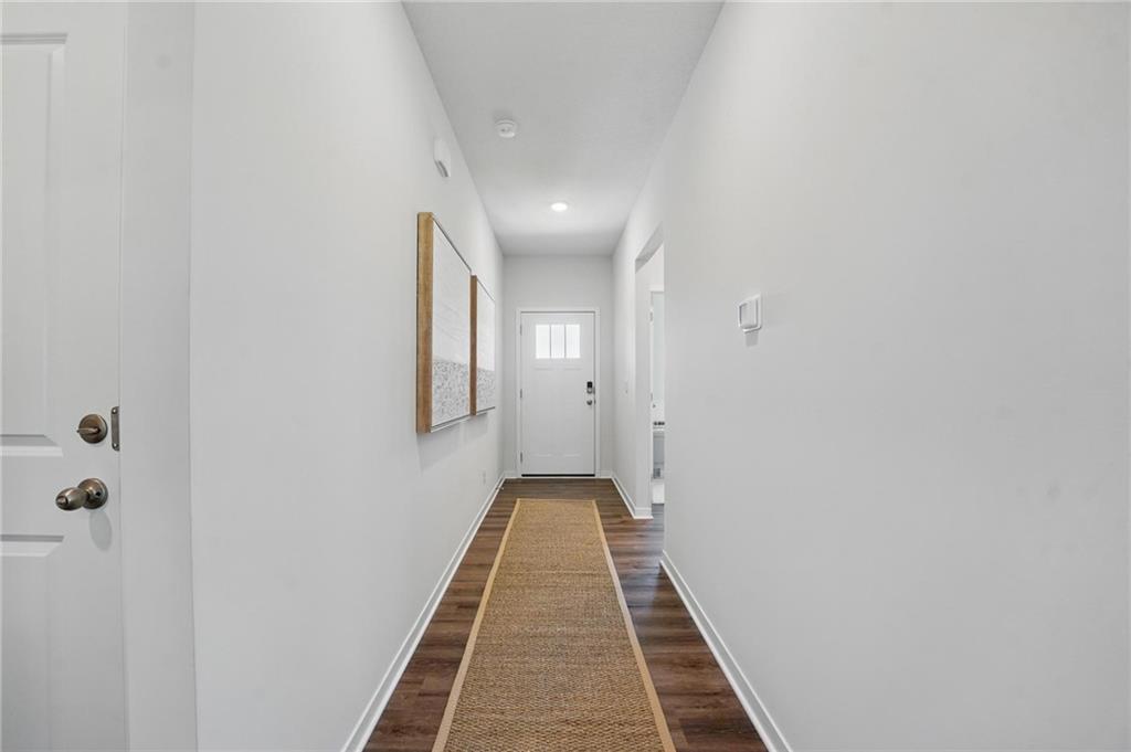 7802 NE 107th Terrace