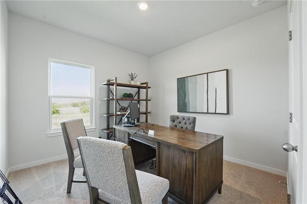 7802 NE 107th Terrace