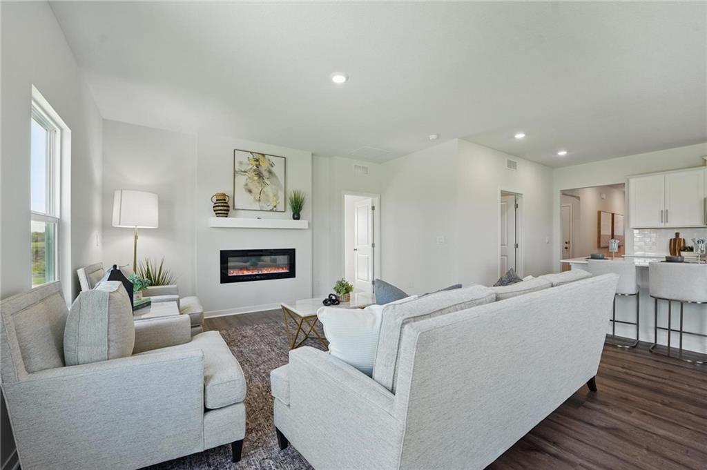 7802 NE 107th Terrace